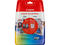 Консумативи Оригинален Canon PG-540XL/CL-541XL Photo Value Pack