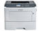 Принтери Mono Laser Printer Lexmark MS617dn Duplex
