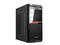 Кутии TrendSonic PACE BK/RD