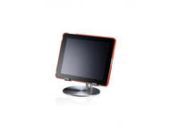 Стойки за мобилни устройства Just Mobile UpStand