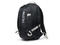Чанти за Лаптопи Dicota ACTIVE XL 15-17.3 D31222