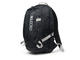 Чанти за Лаптопи Dicota ACTIVE XL 15-17.3 D31222