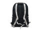 Чанти за Лаптопи Dicota ACTIVE XL 15-17.3 D31222