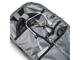 Чанти за Лаптопи Dicota ACTIVE XL 15-17.3 D31222