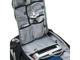 Чанти за Лаптопи Dicota ACTIVE XL 15-17.3 D31222