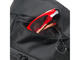 Чанти за Лаптопи Dicota ACTIVE XL 15-17.3 D31222