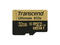 Карти памет 32GB microSDHC Transcend Ultimate Class 3 633x