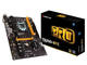 Дънни платки BIOSTAR TB250-BTC