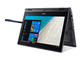 Лаптопи Acer TravelMate B118
