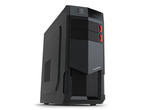Кутии TrendSonic FC-E31A