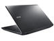 Лаптопи Acer Aspire E5-575G