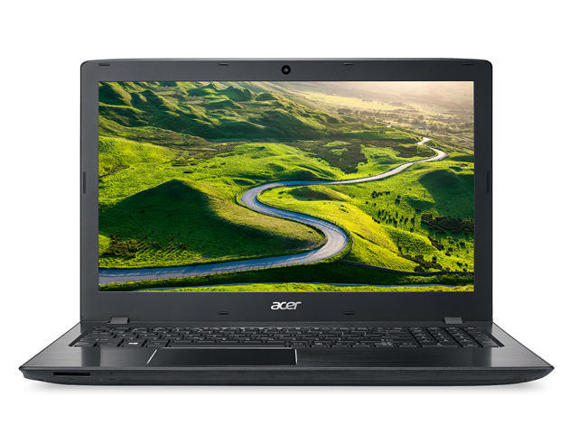 Лаптопи Acer Aspire E5-575G