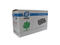 Консумативи Съвместима тонер касета Brother TN-135C