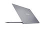 Лаптопи ASUS PRO B9440UA-GV0273R