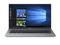 Лаптопи ASUS PRO B9440UA-GV0273R