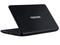 Лаптопи Toshiba Satellite C850-18W