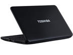 Лаптопи Toshiba Satellite C850-13H