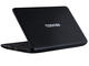 Лаптопи Toshiba Satellite C850-18W