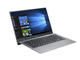 Лаптопи ASUS PRO B9440UA-GV0273R
