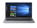 Лаптопи ASUS PRO B9440UA-GV0273R