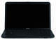 Лаптопи Toshiba Satellite C850-18W