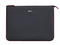 Чанти за Лаптопи Калъф Sony VAIO черен