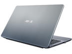 Лаптопи ASUS X541NA-GO125