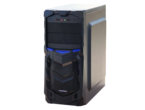 Кутии TrendSonic TALOS BK/BU