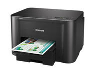Принтери Canon Maxify IB4150 