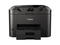 Принтери Canon Maxify MB2750 All-in-one Printer