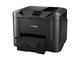Принтери Canon Maxify MB5450 All-in-one Printer
