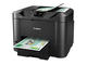 Принтери Canon Maxify MB5450 All-in-one Printer