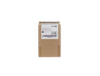 Консумативи Оригинален Xerox Ink Cartridge