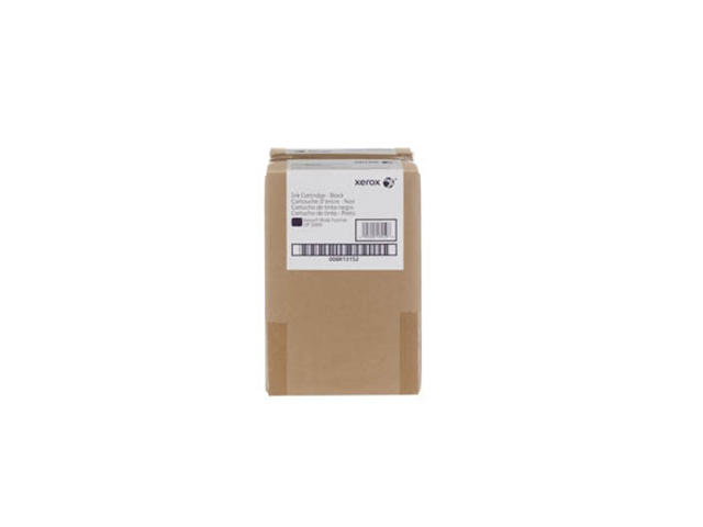 Консумативи Оригинален Xerox Ink Cartridge