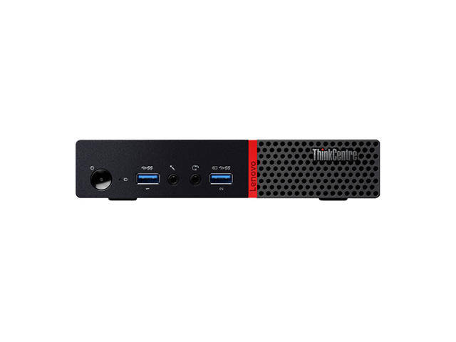 Компютри Lenovo ThinkCentre M600 Tiny