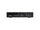 Компютри Lenovo ThinkCentre M600 Tiny