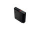 Компютри Lenovo ThinkCentre M600 Tiny