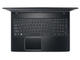 Лаптопи Acer Aspire  E5-575G
