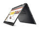 Лаптопи Lenovo ThinkPad Yoga 370