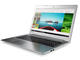 Лаптопи Lenovo 510-15IKB