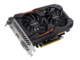Видео карти Gigabyte Radeon RX 560 Gaming OC 2G