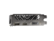 Видео карти Gigabyte Radeon RX 560 Gaming OC 4G