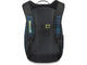 Чанти за Лаптопи Dakine Campus 25L, Lineup