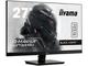 Монитори IIYAMA G-MASTER G2730HSU-B1 Black Hawk