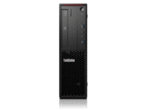 Компютри Lenovo ThinkStation P320 SFF