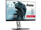 Монитори IIYAMA G-MASTER GB2760QSU-B1 Red Eagle 