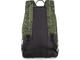 Чанти за Лаптопи Dakine 365 Pack 21L, Plate Lunch