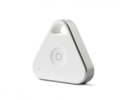 Smart Home Nonda iHere 3.0 Smart Key Finder