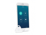 Smart Home Nonda iHere 3.0 Smart Key Finder