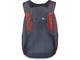 Чанти за Лаптопи Dakine Campus 33L, Moab